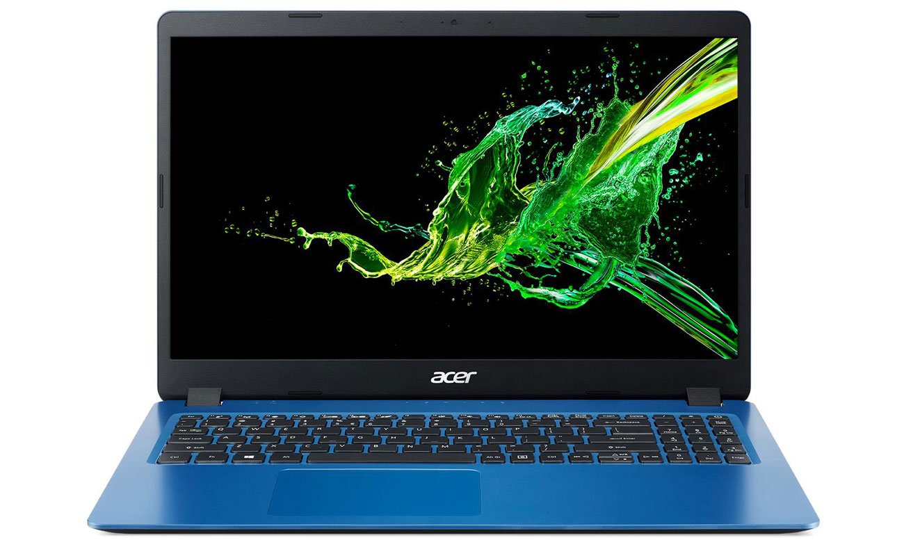 Laptop uniwersalny Acer Aspire 3