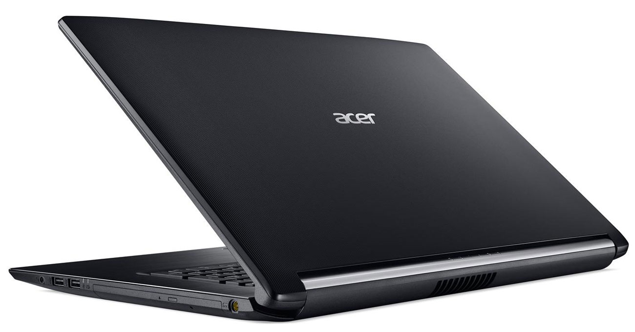 Acer Aspire 5 bluetooth 4.0