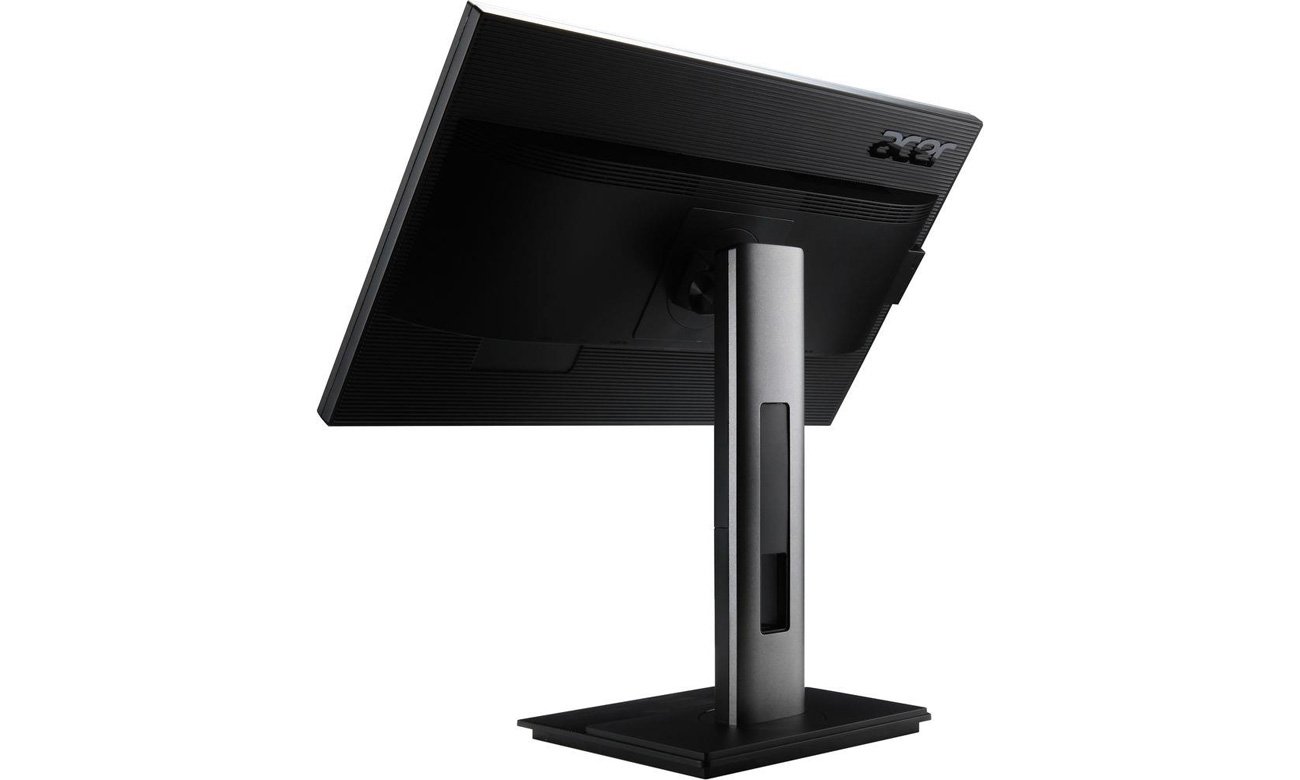 Acer B226HQLAymidr Podstawa ErgoStand