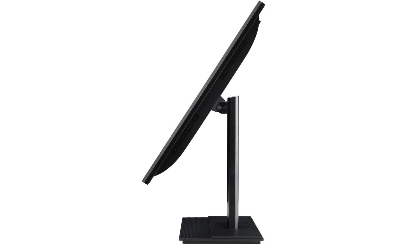 Acer B226HQLAymidr Ochrona Środowiska