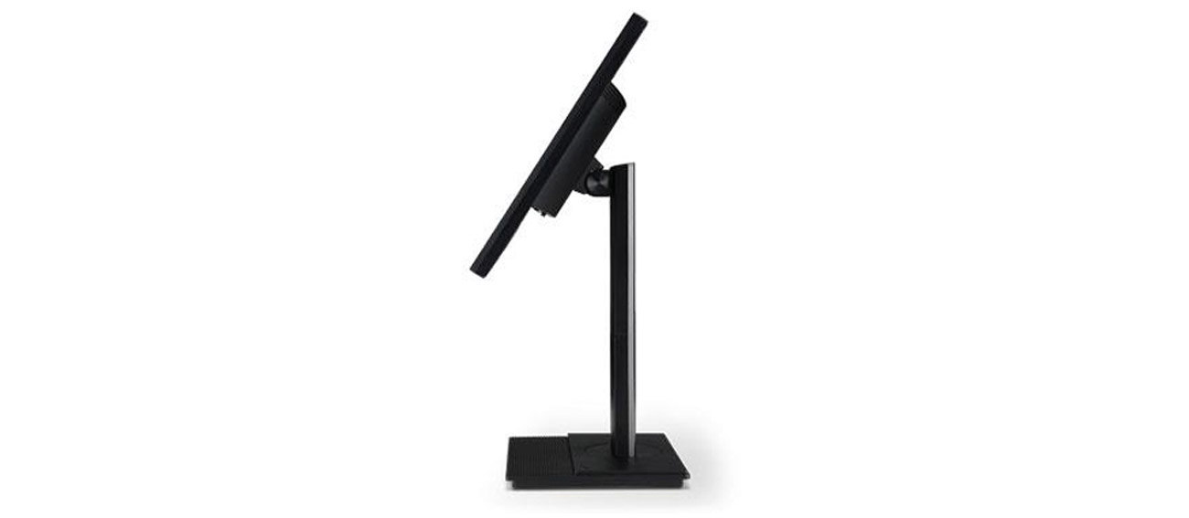 Acer B226WLYMDPR ergoStand