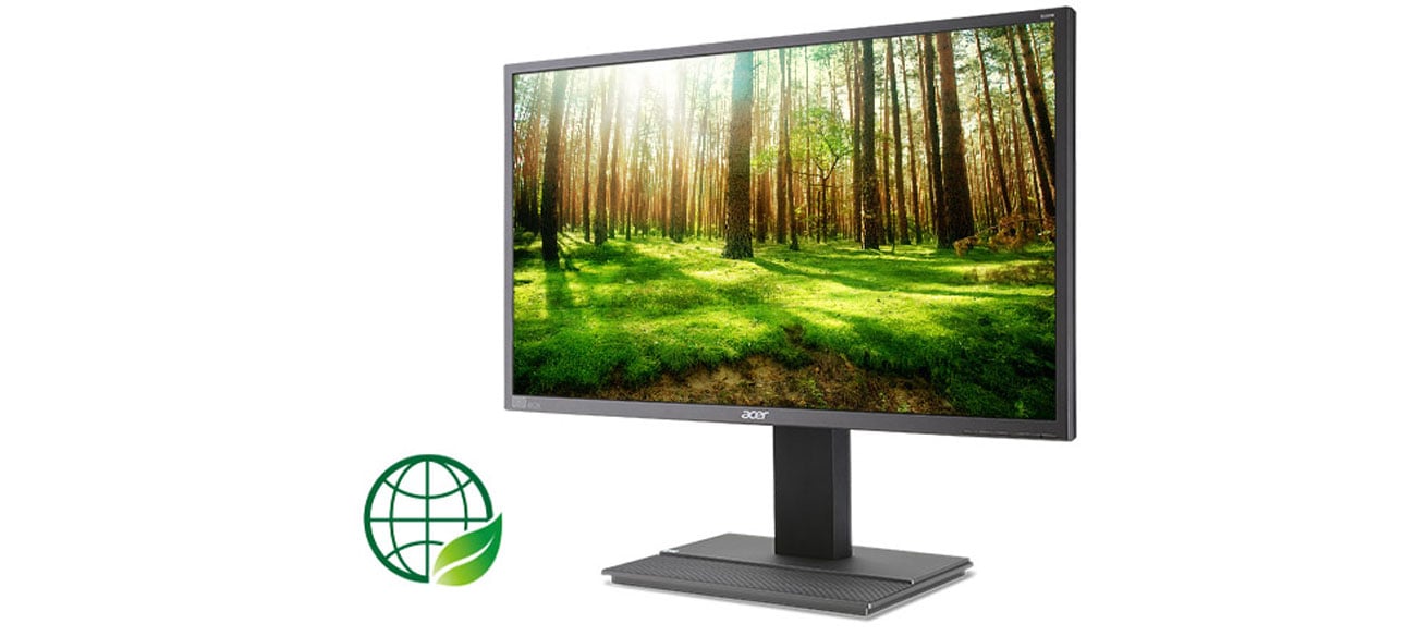 acer b246hylaymidr