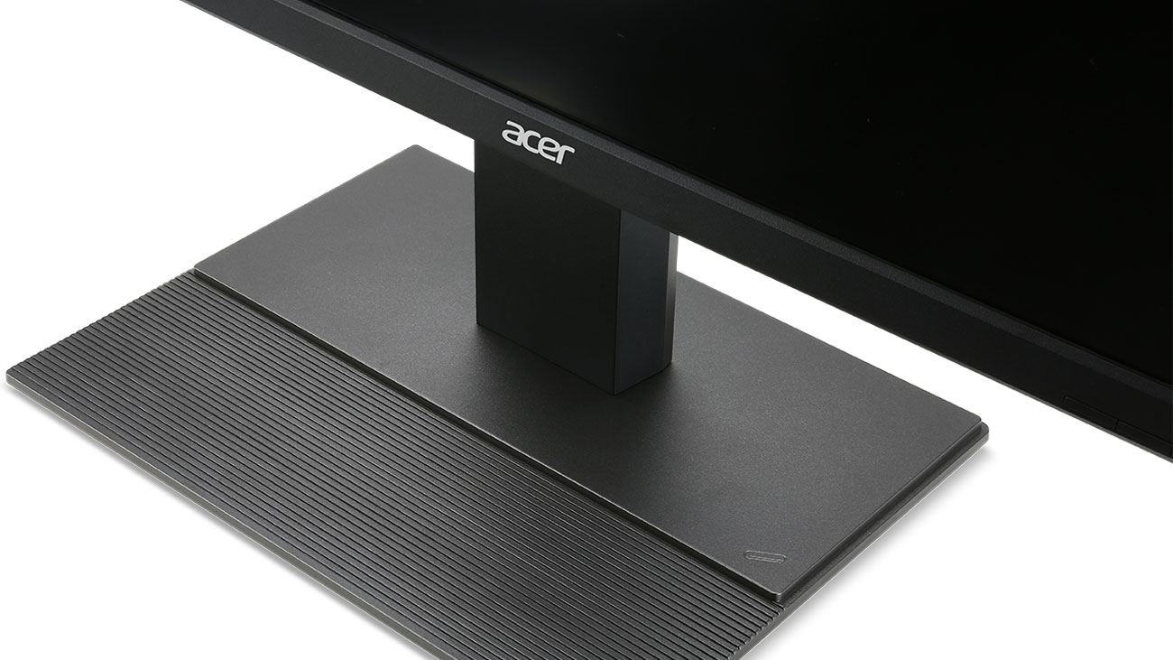 Acer B276HULEYMIIPRUZX Ochrona Środowiska
