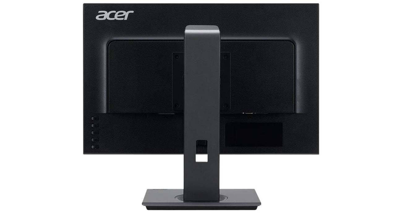 Monitor do domu i biura Acer BW257BMIPRX