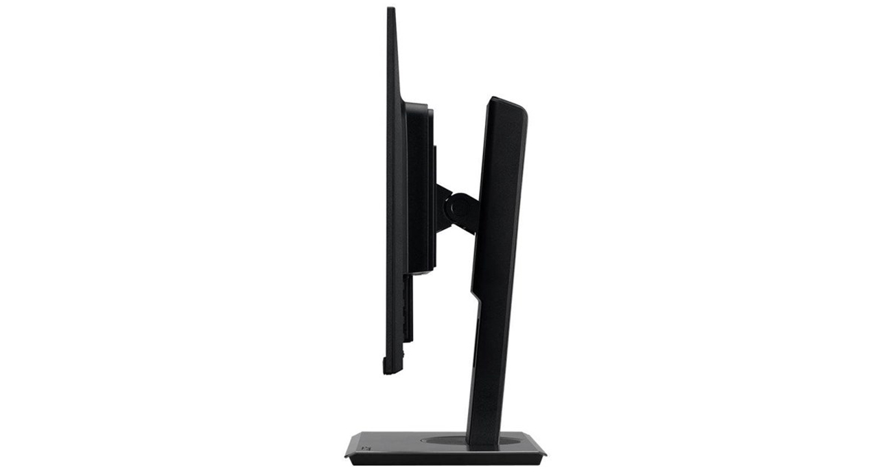 Monitor do domu i biura Acer BW257BMIPRX