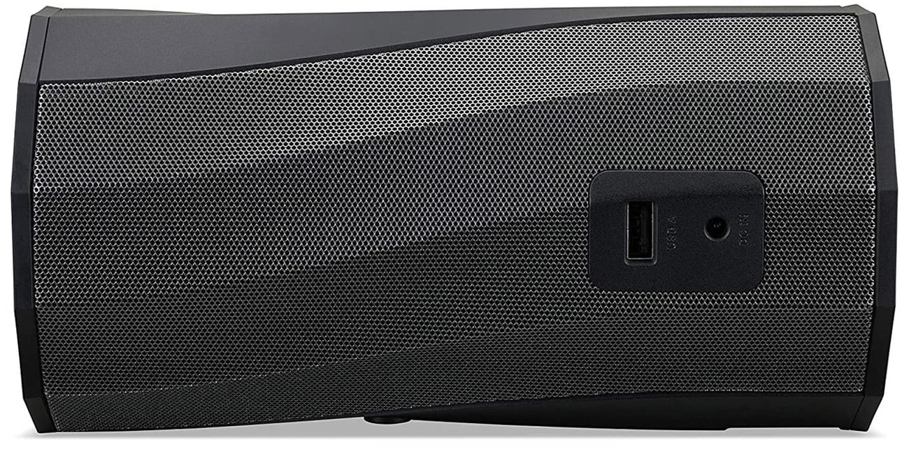 Przenośny projektor Acer C250i