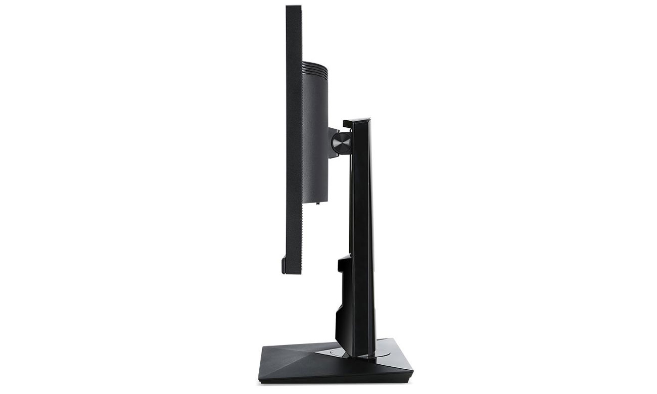 Acer CB271HABMIDR