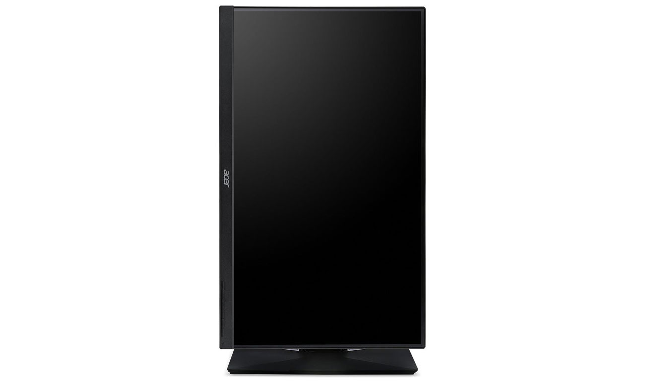 Acer CB271HABMIDR