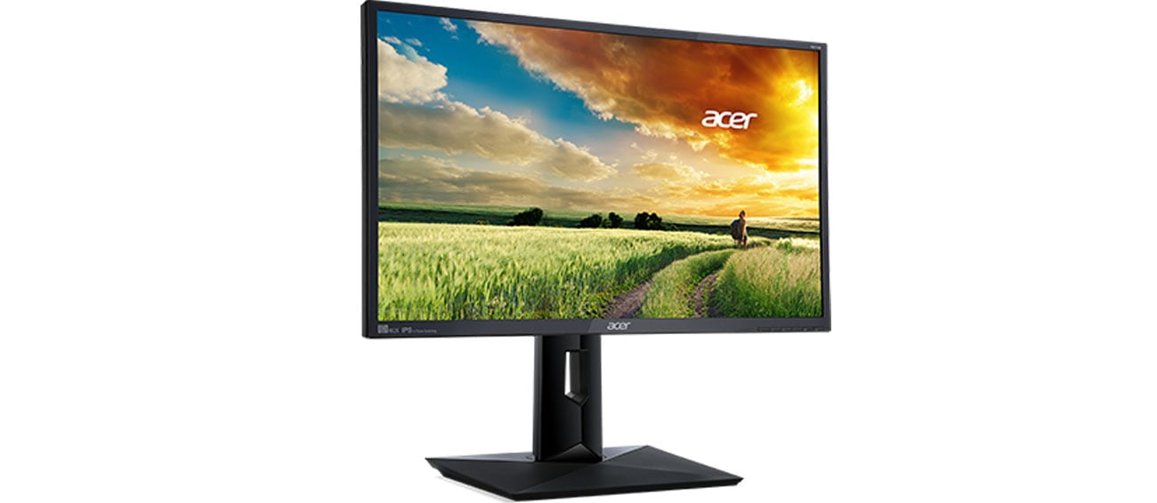 Acer CB271HKABMIDPRX