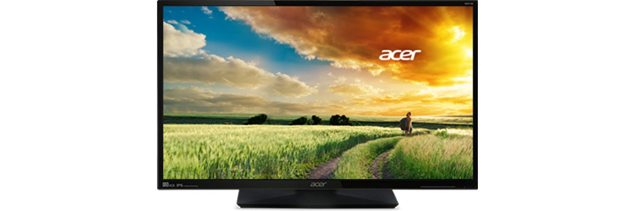 Acer CB271HKABMIDPRX