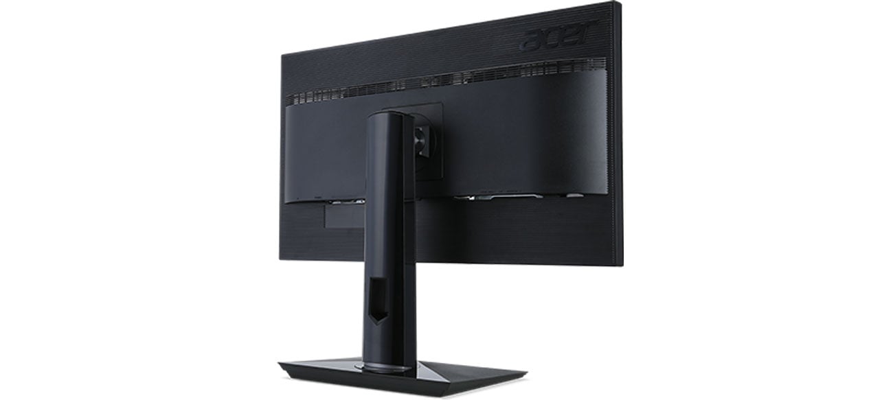 Acer CB271HKABMIDPRX