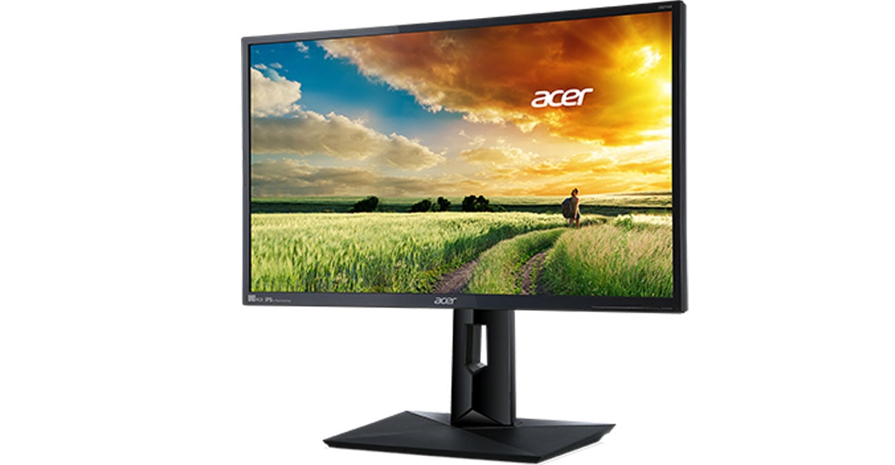 Acer CB271HKABMIDPRX