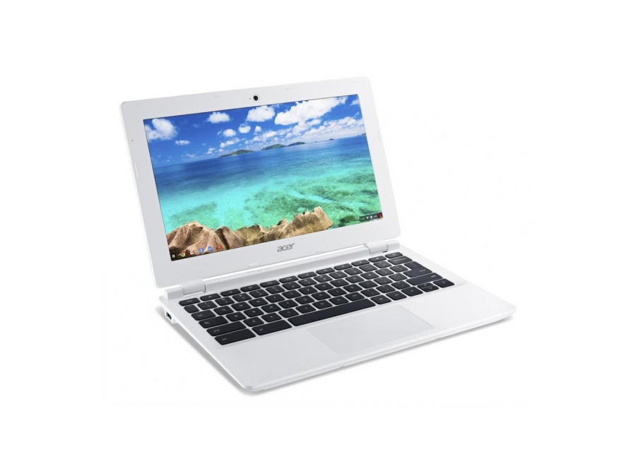 Procesor Intel Celeron