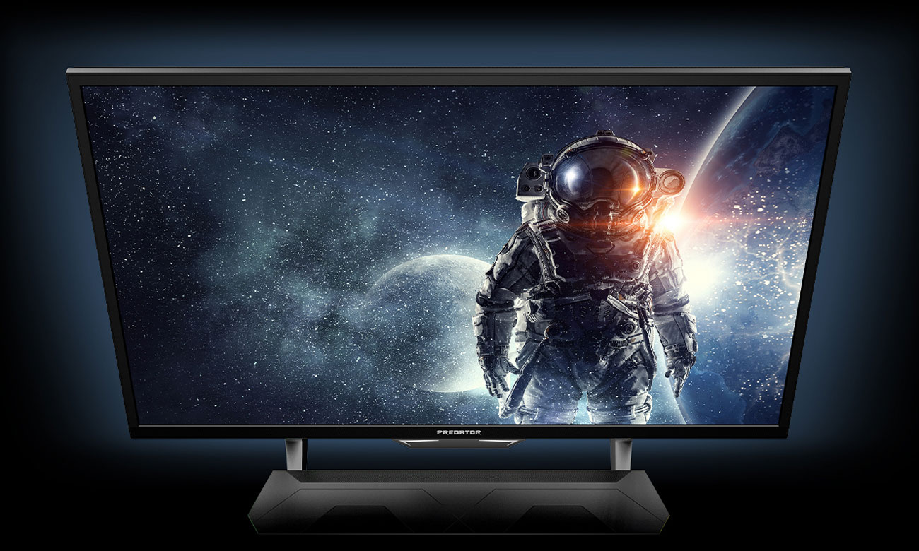 Technologia dla Ciebie