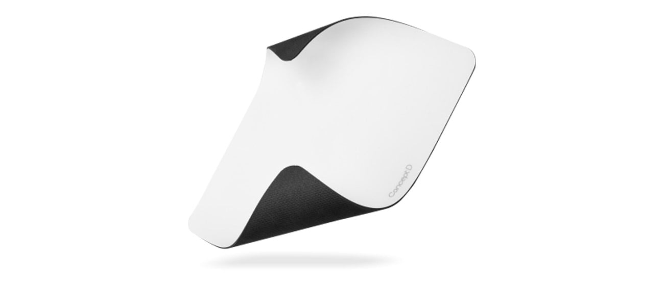 Podkładka pod mysz Acer ConceptD (M)