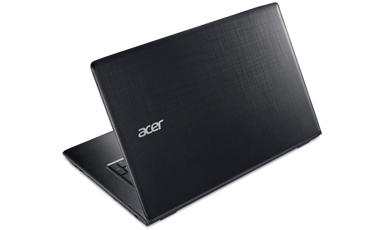 Acer E5-774 USB 3/-