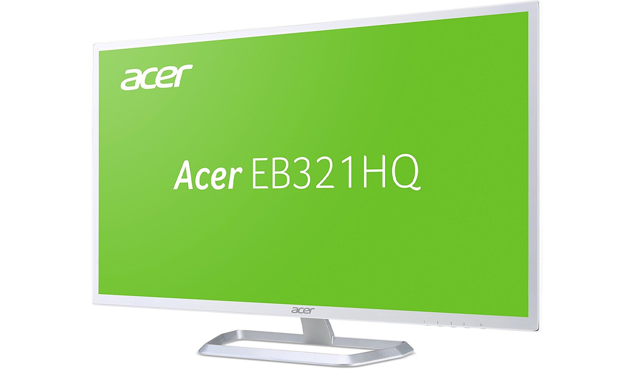 Acer EB321HQUAWIDP kontrast