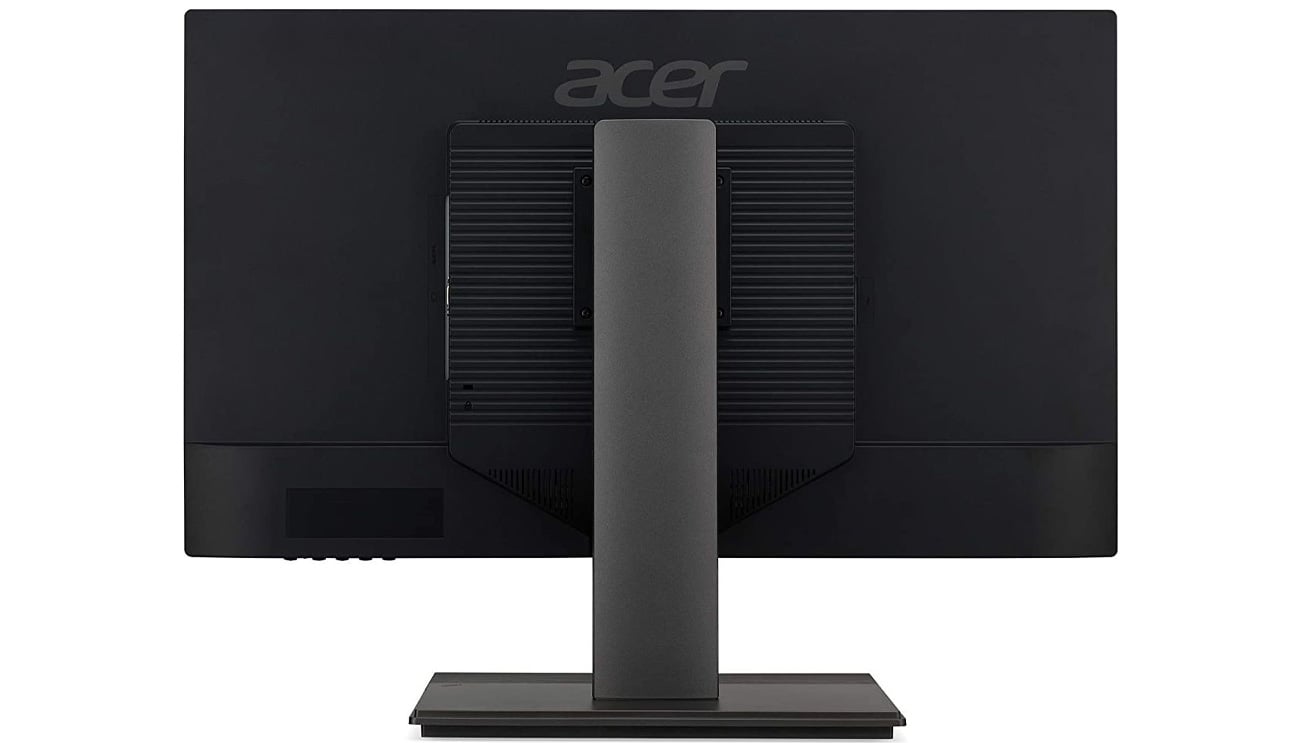 Monitor do domu i do biura Acer EB321HQUDBMIDPHX