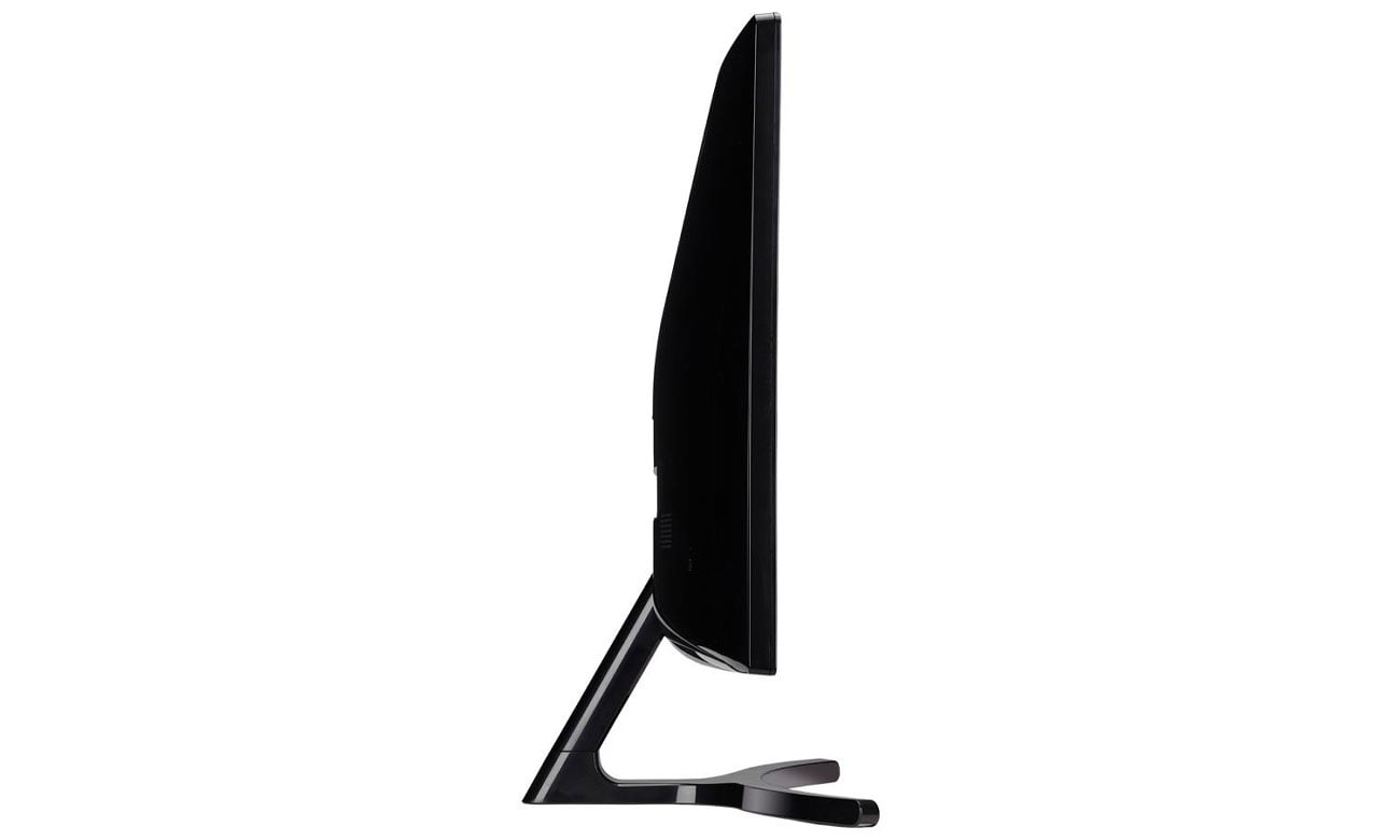 Monitor Acer ED242QRWI