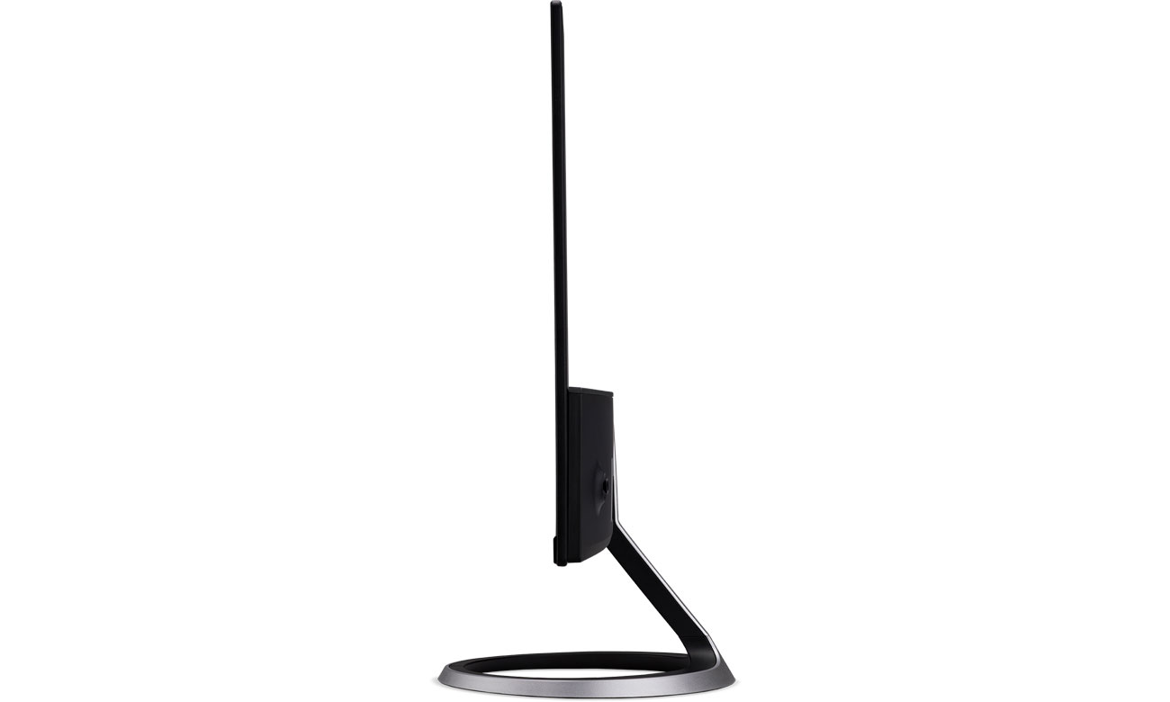 Acer ED246YBIX