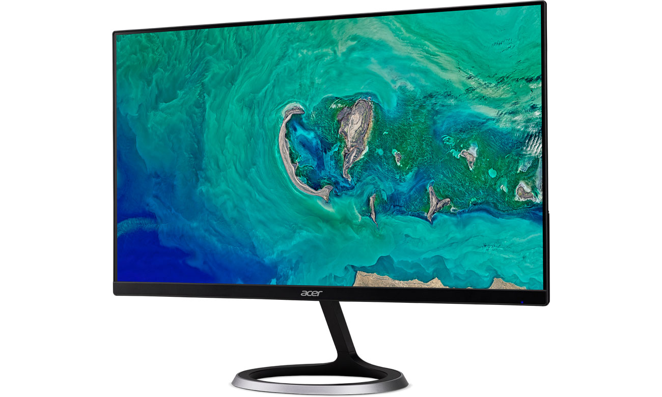 Acer ED246YBIX
