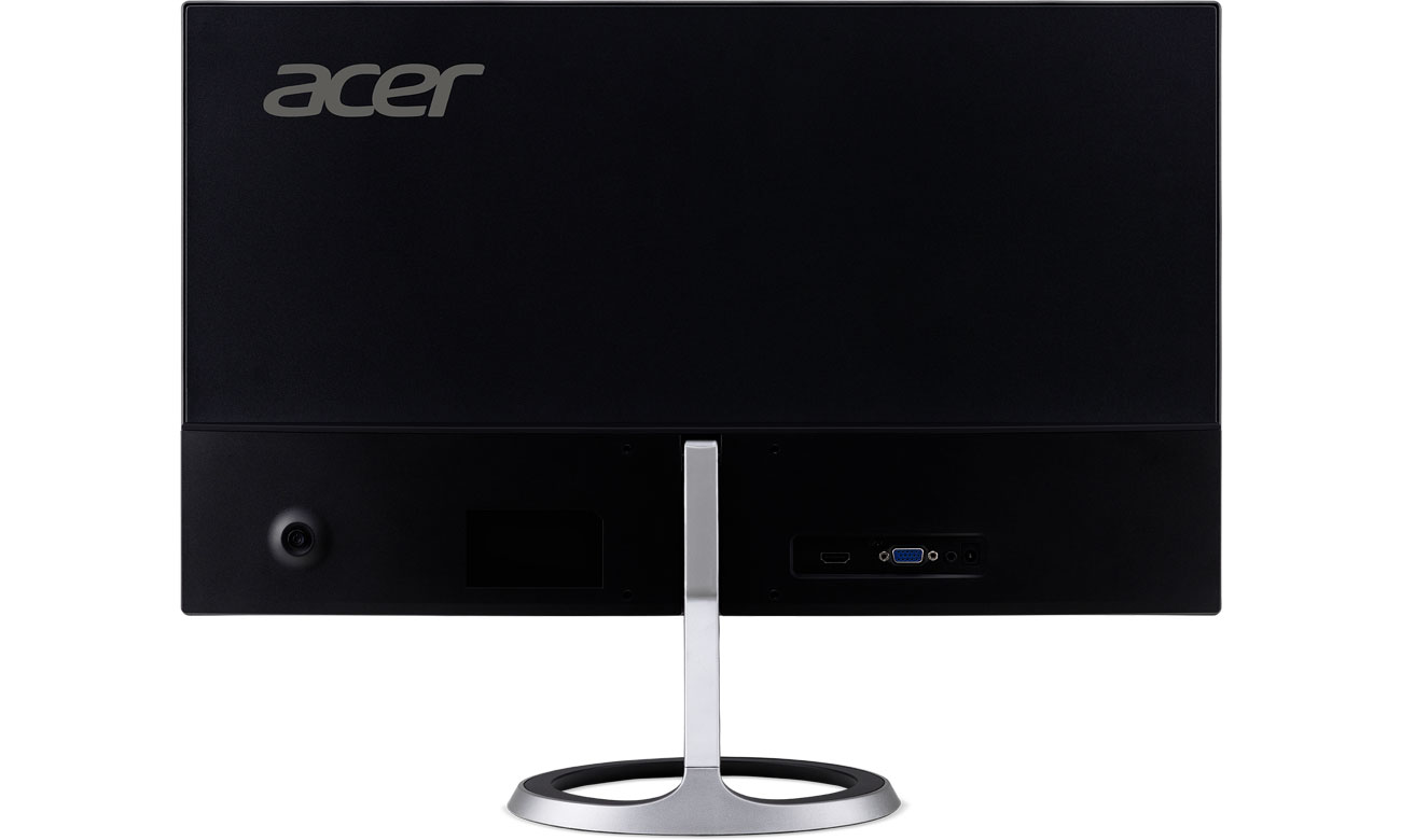 Acer ED246YBIX