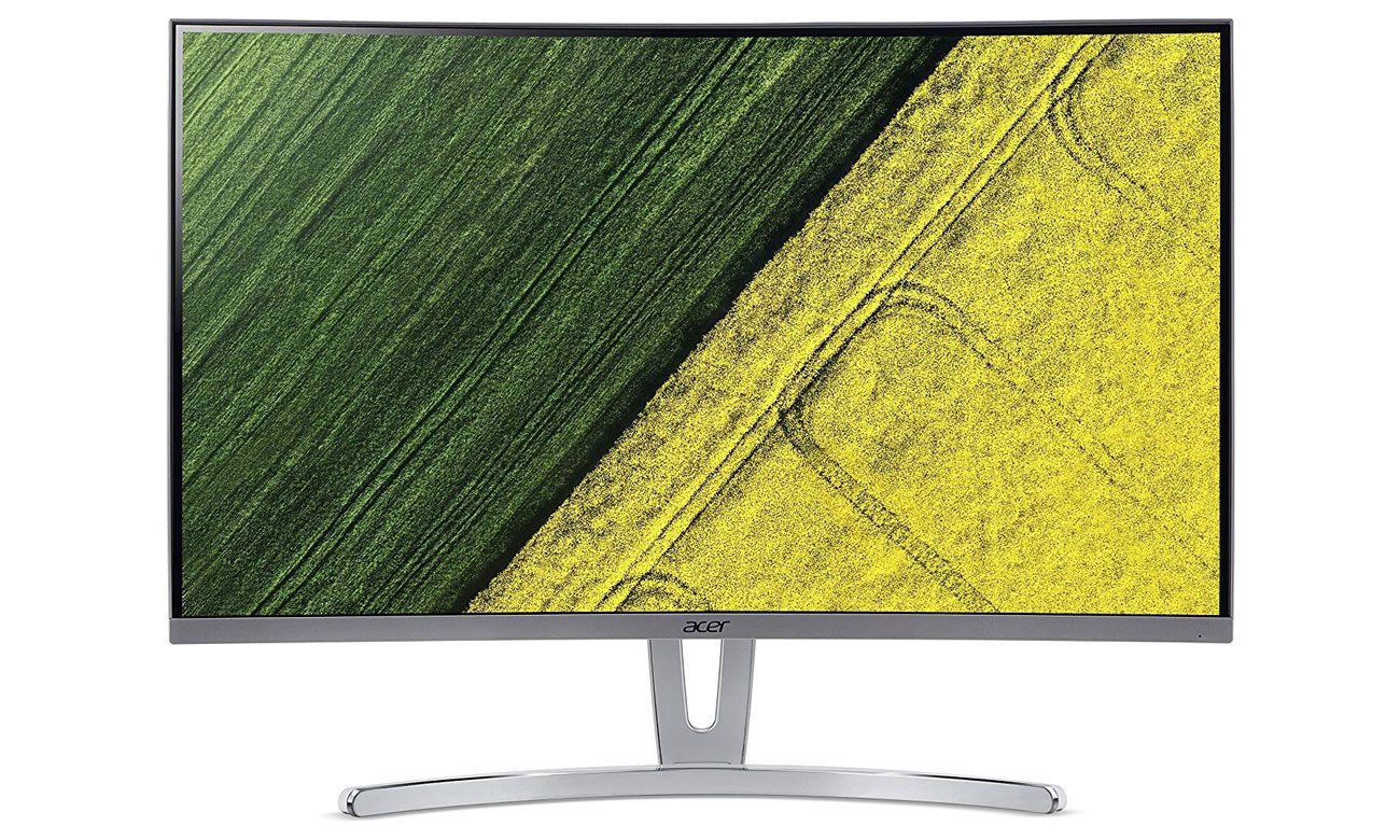 Monitor Acer ED273AWIDPX
