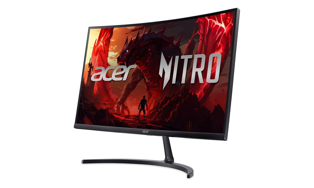 Acer Nitro ED273US3BMIIPX