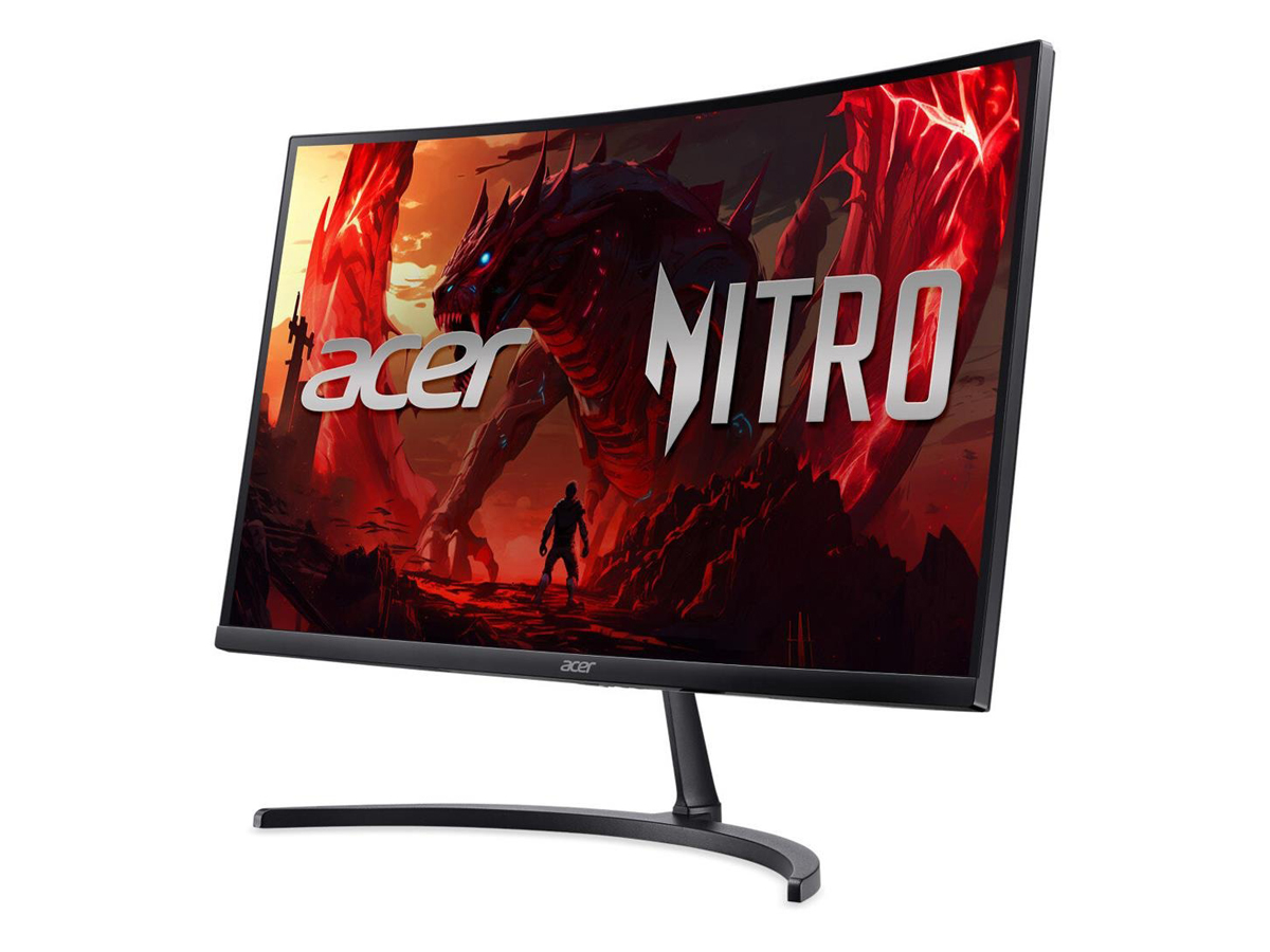 Acer Nitro ED273US3BMIIPX