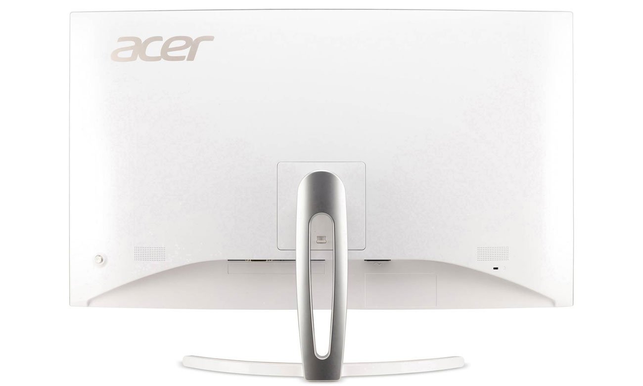 Monitor Acer ED323QURABIDPX