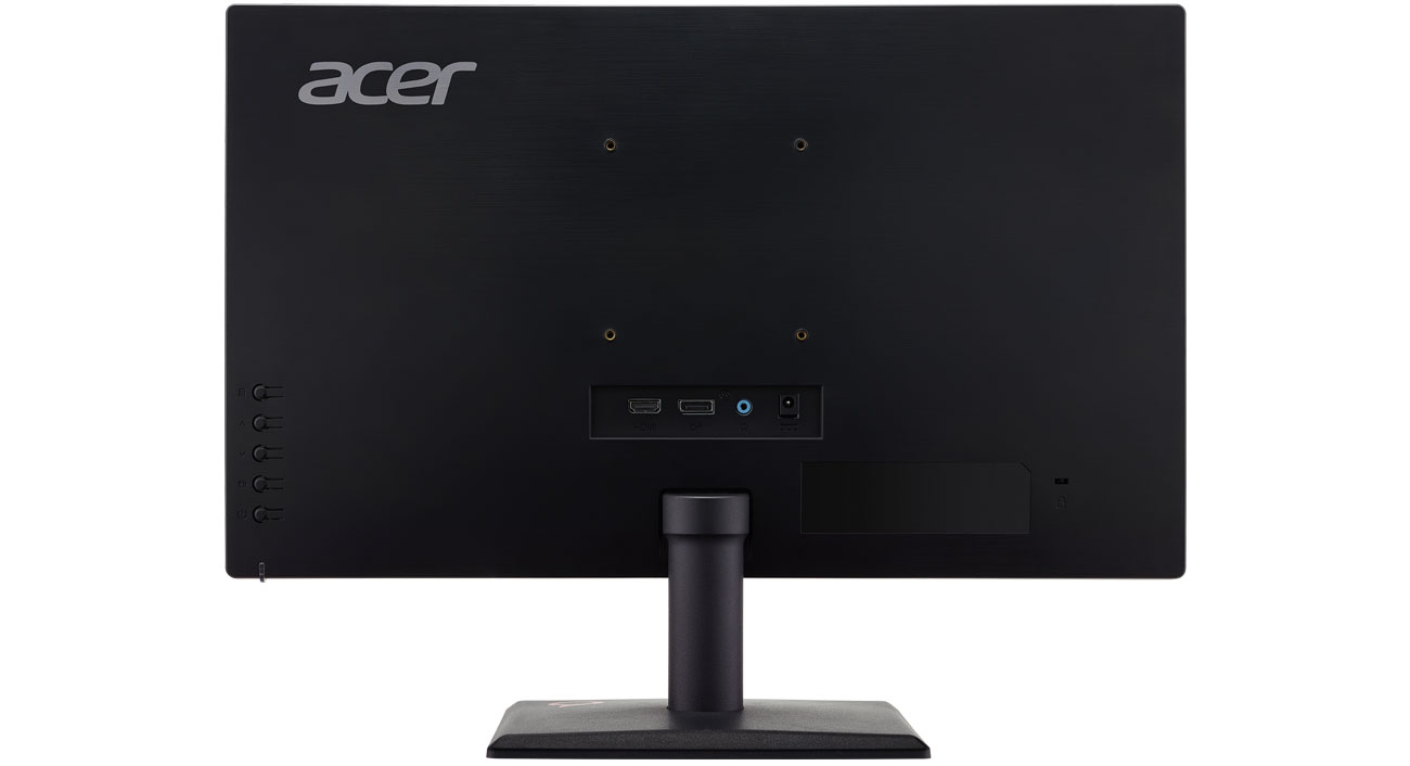 Monitor dla gracza Acer EG220QPBIPX