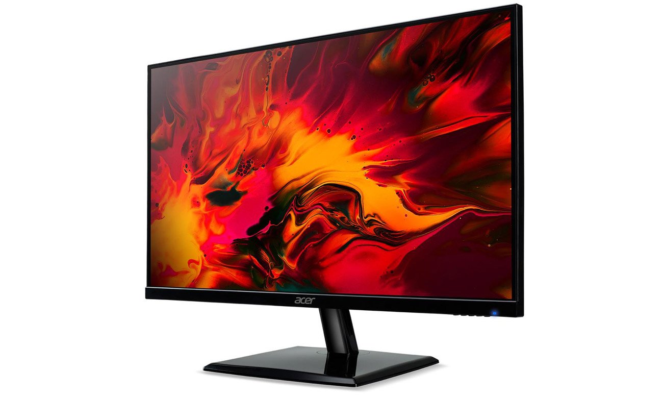 Monitor dla graczy Acer EG240YPBIPX