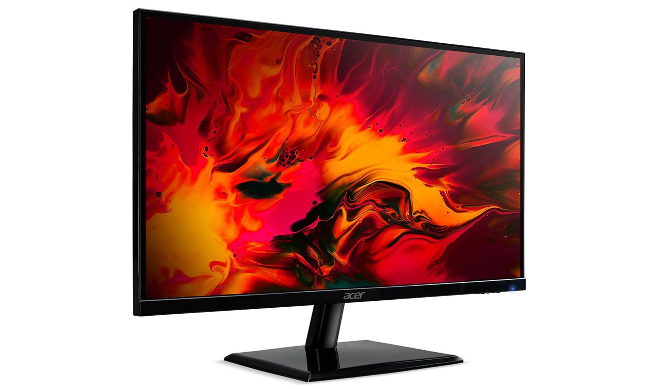 Monitor dla graczy Acer EG240YPBIPX
