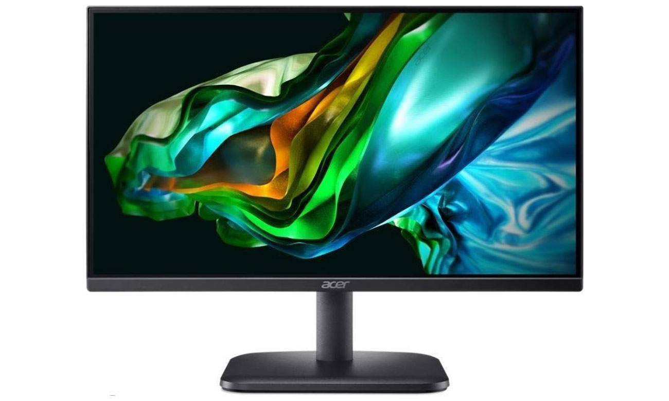 Acer EK221QHbi