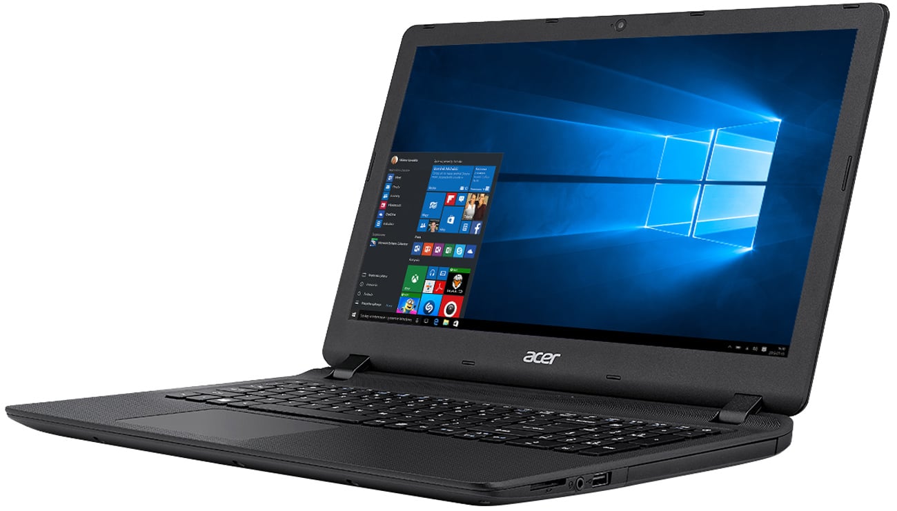 Acer ES1-533 BluelightShield TM