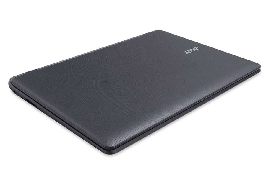 Acer ES1-131 N3700/4GB/500/Win8 - Sklep komputerowy - x-kom.pl