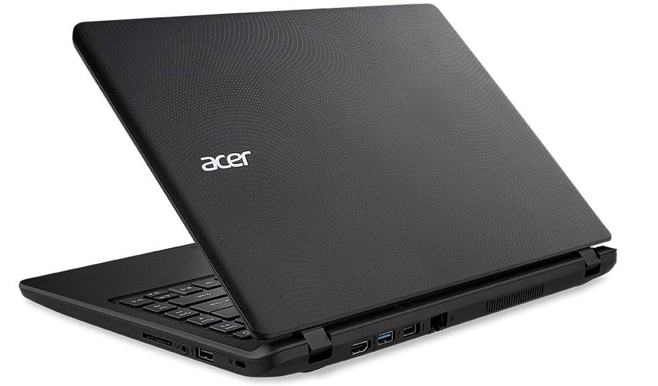 port usb 3.0 w Acer ES 13