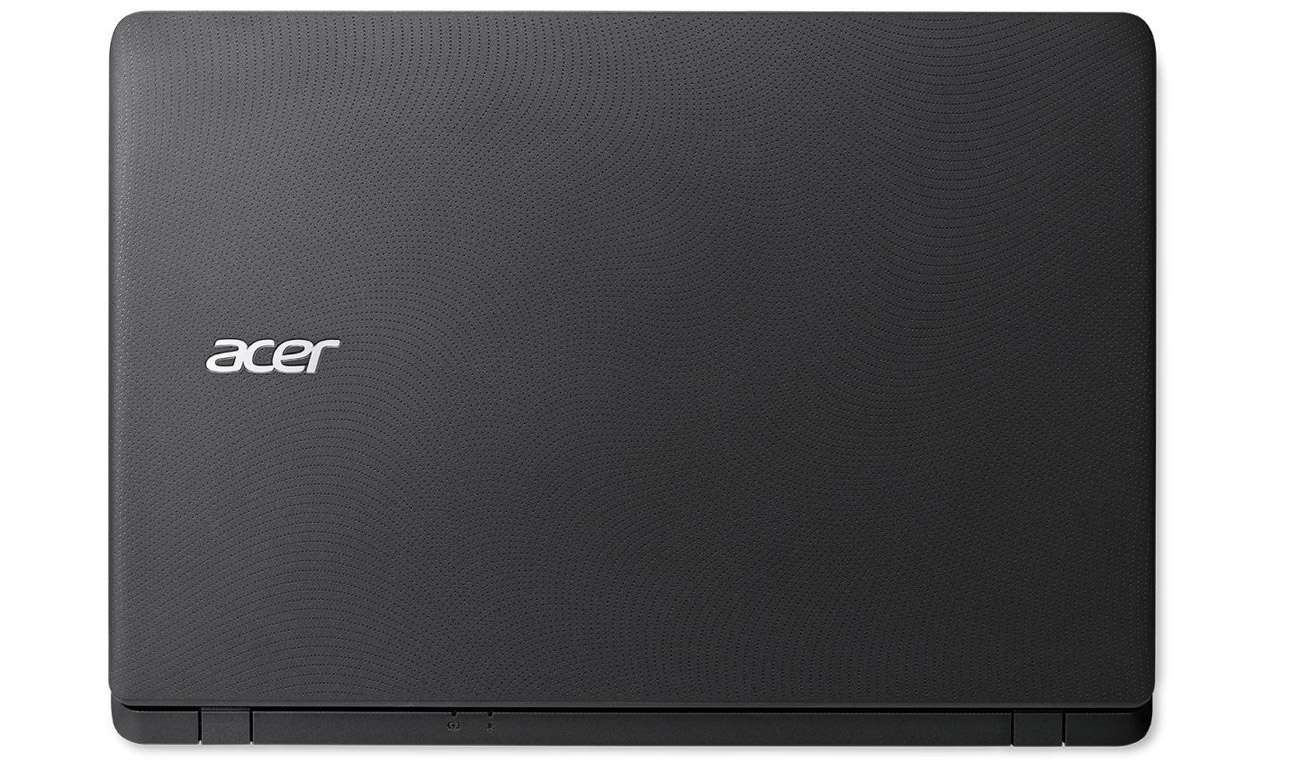 precyzyjny touchpad w Acer ES 13