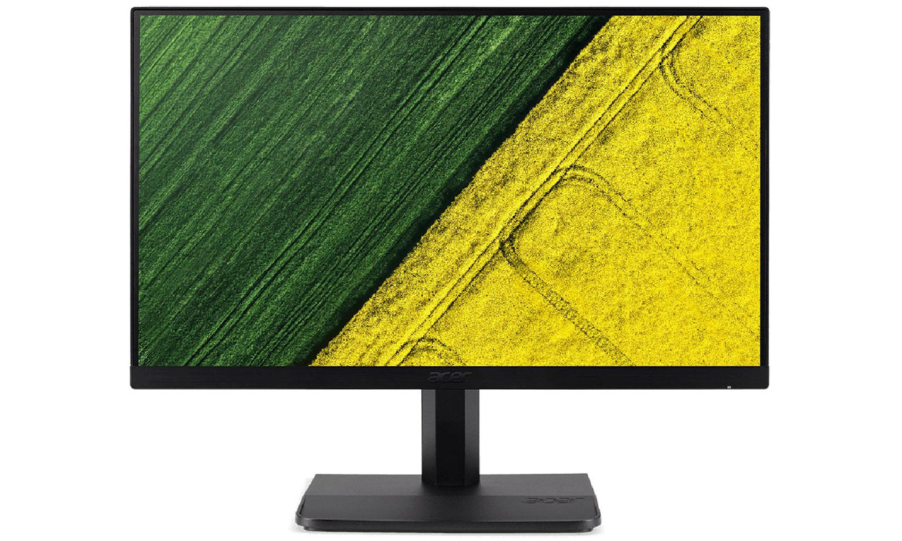 Acer ET221QBI
