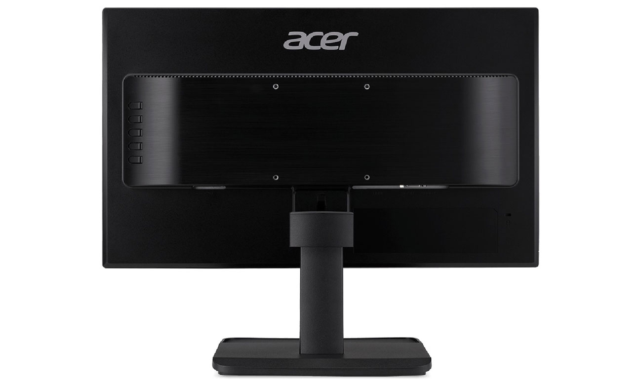 Acer ET221QBI