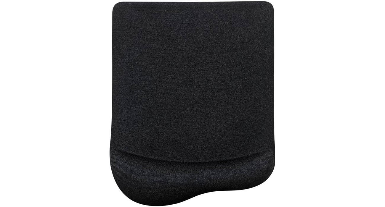 Podkładka pod mysz Acer Ergonomic mousepad