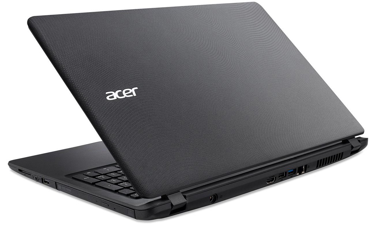 Procesor Intel Core i5 siódmej generacji