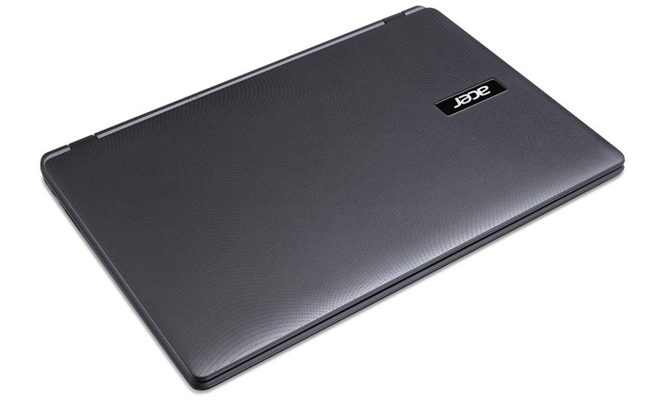 Acer Extensa 2519 Świetne narzędzie do komunikacji, Doskonałe głośniki