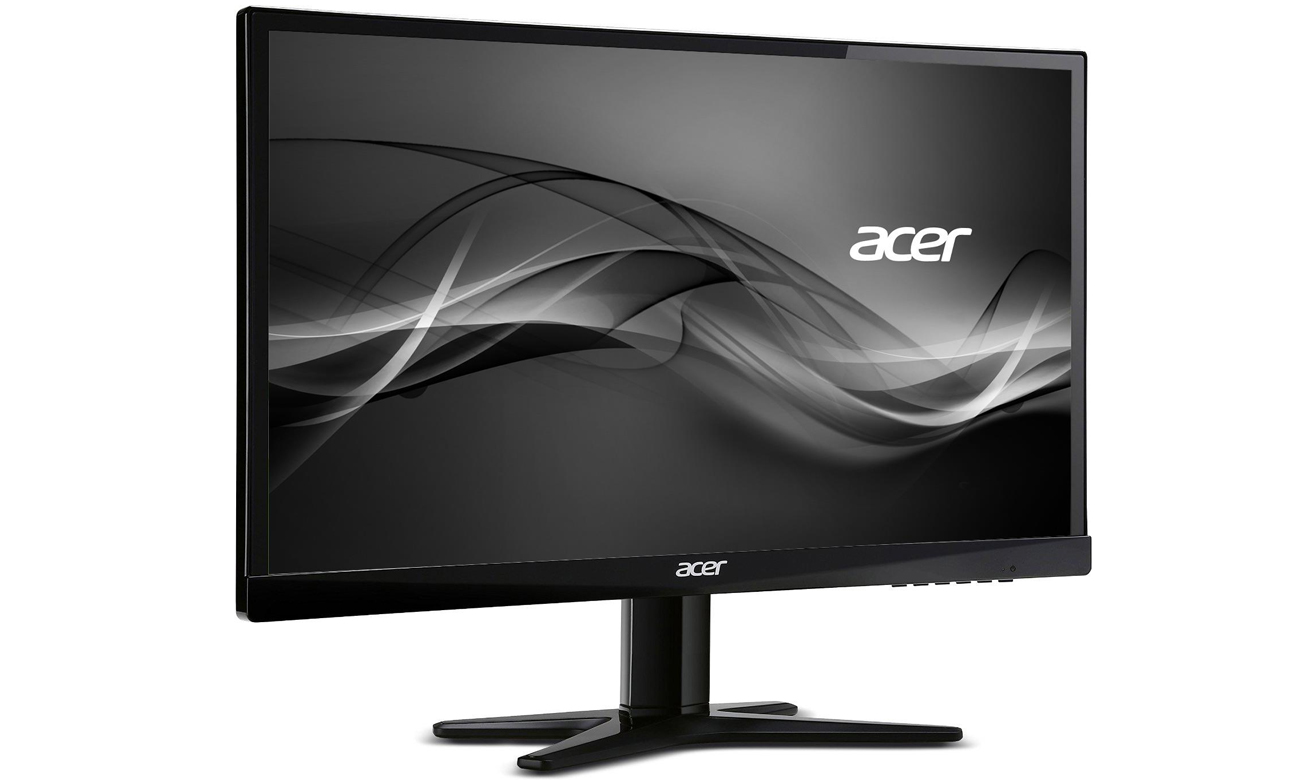 Acer G227HQLABID