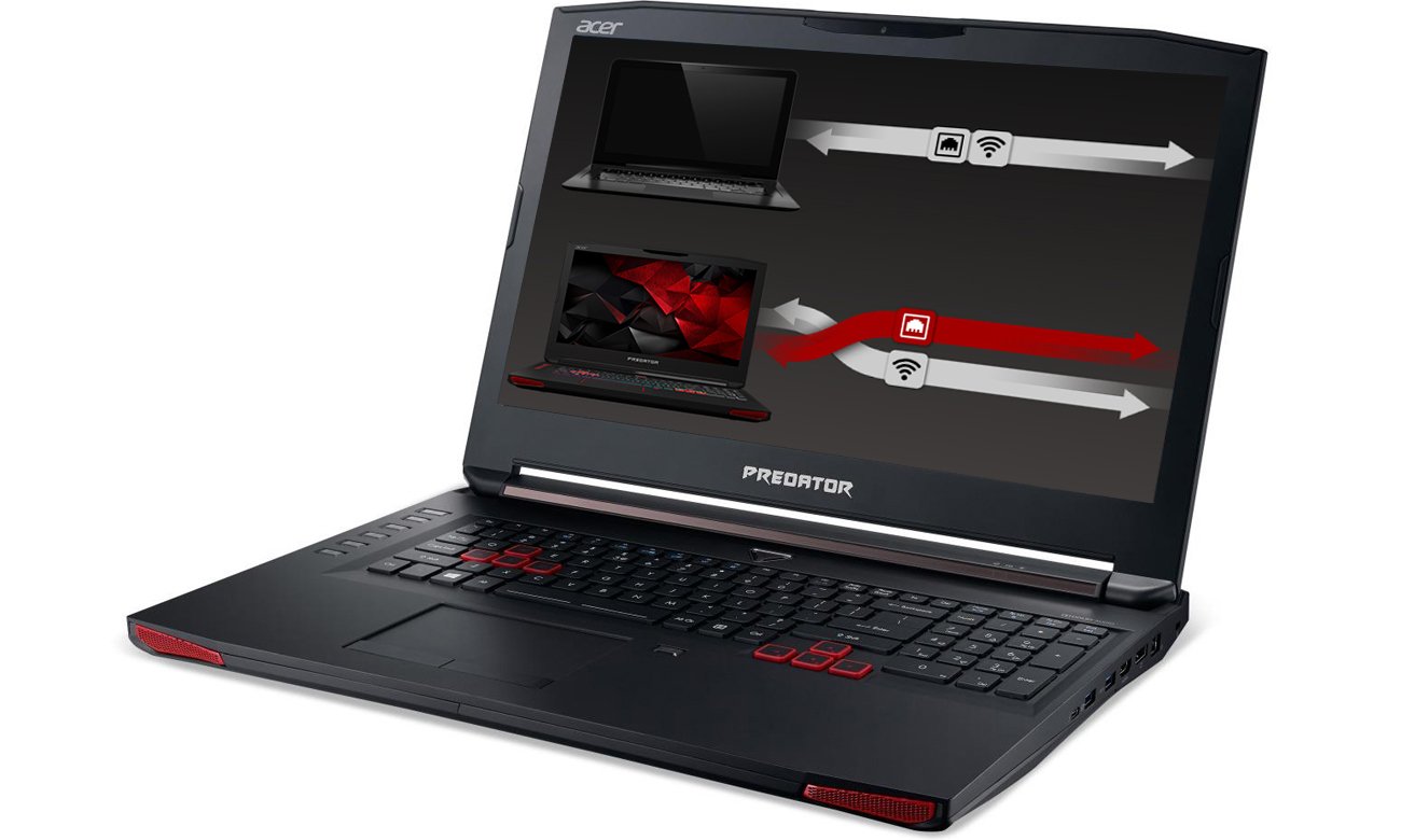 Killer DoubleShot ProTM G5-793
