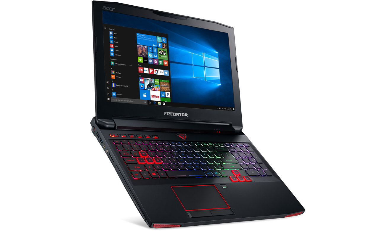 Ноутбук Acer Predator 15 g9-593-74by. Ноутбук Acer Predator 15 g9-591-50tn. Ноутбук Acer Predator 17 g9-793-76lw. Ноутбук Acer Predator 17 g9-793-70dl.