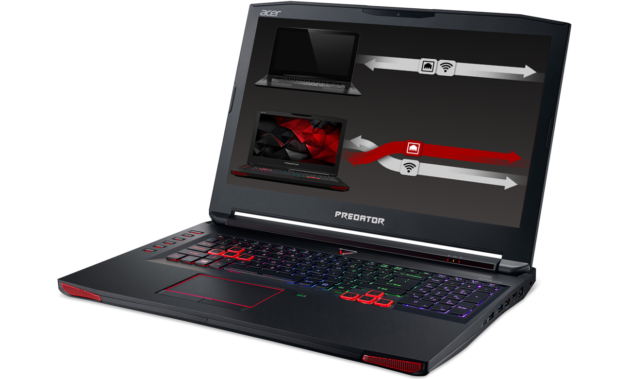 Killer DoubleShot ProTM G9-793