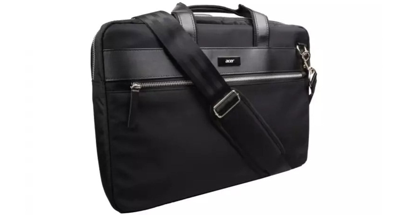 Laptop-Tasche Acer Commercial Carry Case 14''