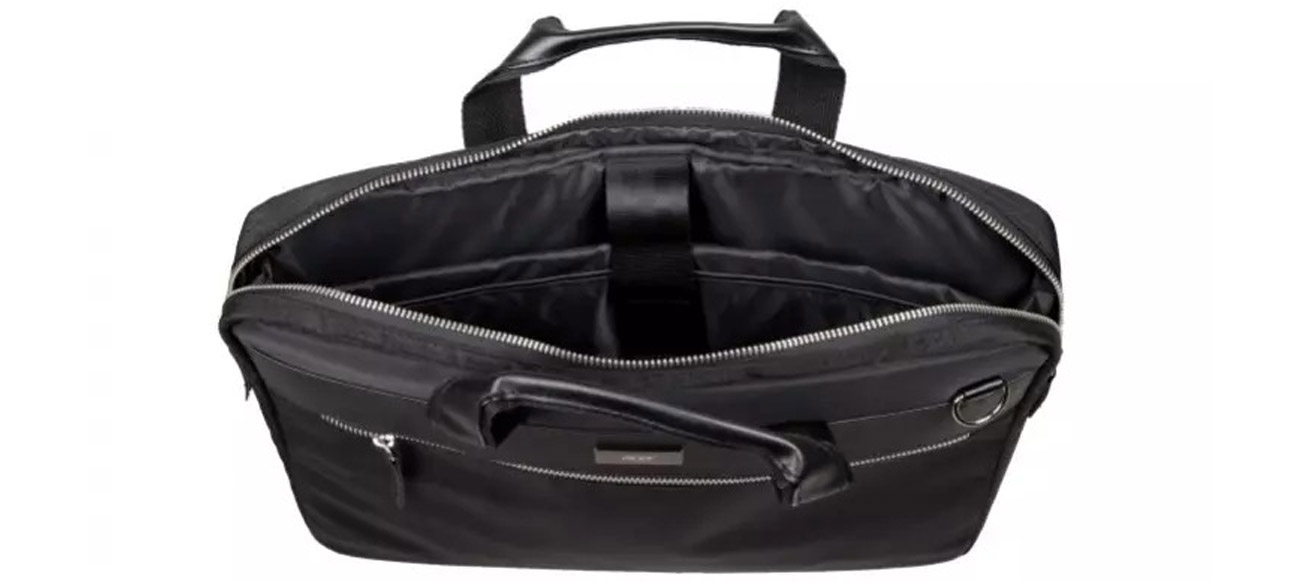 Laptop-Tasche Acer Commercial Carry Case 14''