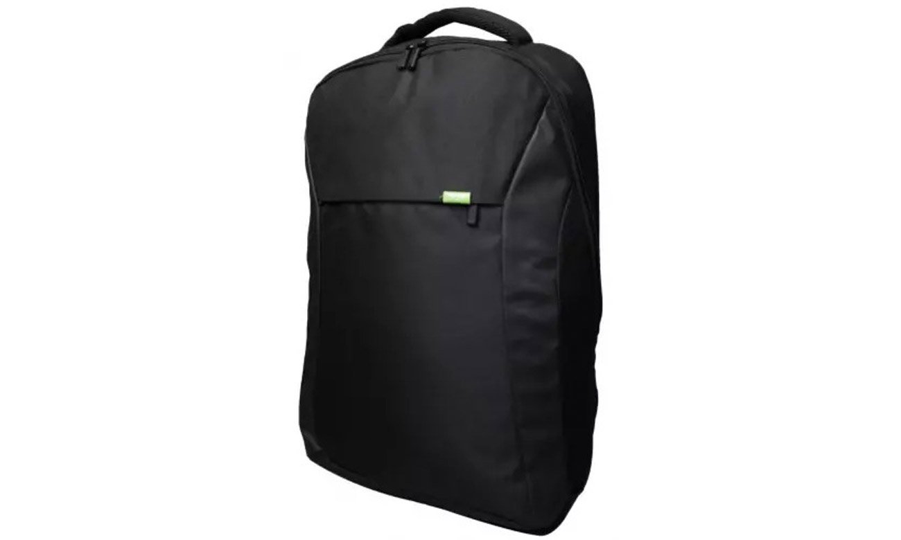 Plecak na laptopa Acer Commercial backpack 15.6''